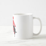 Hump Day Coffee Mug