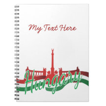 Hungary Patriotic Journals