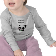 hungry panda t shirts