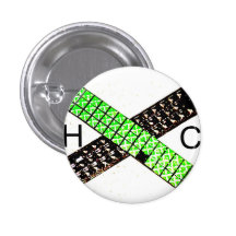 HxC Button