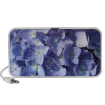 Hydrangea 2 Speakers speakers