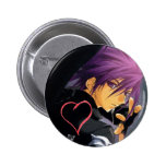 I <3 Dark Pins