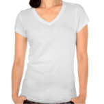 I AM SINGLE SHIRTS