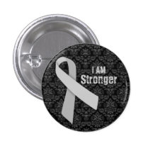 I am stronger than MS Pins