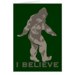 I believe 2 greeting cards