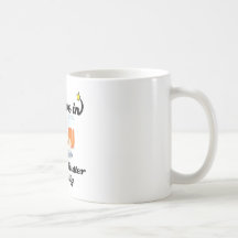 i believe in peanut butter and jelly coffee mugs