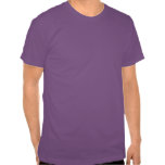 I Believe In Unicorns Tshirt