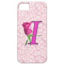 I Fantasies Phone case iPhone 5 Cover