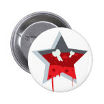 I give u blood... blood... buttons