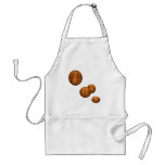 I Got Balls Apron