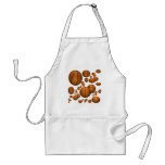 I Got Balls Aprons