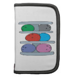 I Got Balls Organizer