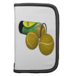 I Got Balls Organizer