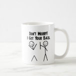 Funny Mugs