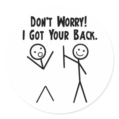 i_got_your_back_sticker-p217540712432211458z85xz_400.jpg