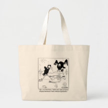 I Hate Artificial Ingredients Tote Bags