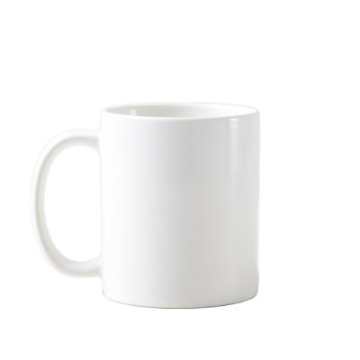 I Love ADEL Iowa Coffee Mug by cityshirt