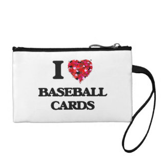 baseball coach wristlets