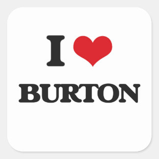 [Immagine: i_love_burton_sticker-r82cf12e7f9474fe28...vr_324.jpg]
