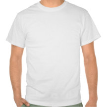 I love Catapults Shirt