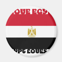 i love egypt 3.png refrigerator magnets
