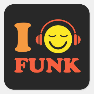 i_love_funk_music_smiley_with_headphones