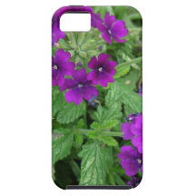 I love gardening iPhone 5 covers