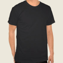 I Love Grunge t-shirts