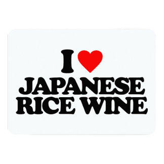 benefits of rice wine essay Graduate admission essay help rice university tendavire cf writing a dissertation proposal uk thesis writing timeline rice supplement essay help dissertation. benefits of rice wine essay Graduate admission essay help rice university tendavire cf writing a dissertation proposal uk thesis writing timeline rice supplement essay help dissertation.