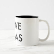 i LOVE JONAS Mugs