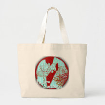 I Love Marriage Love Tote Bag