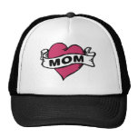I love mum hat