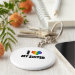Side