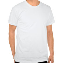 I love my girlfriend shirts