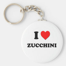 I love names keychain