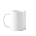 I Love PERRY Iowa Coffee Mug