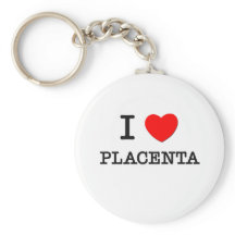 Accessory Placenta