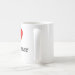 Handle