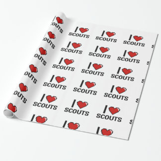 supplies Girl Custom Craft craft Sewing, paper for Scout    and nz Uniforms Supplies Quilting,