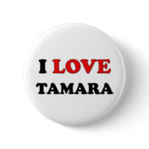 i love tamara