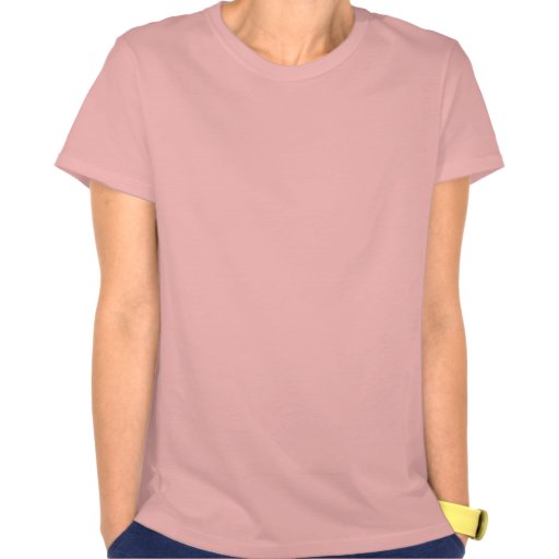 I love Walker Tshirts