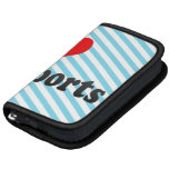 I love Windsports Folio Planners
