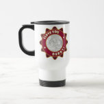 I Love You Daddy! Coffee Mug