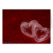 I Love You More Everyday Greeting Card