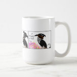 "I made food" Mugs