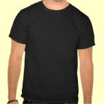 I Moustache you a Question t-shirts