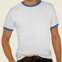 I nailed the f#%k outta him T-Shirt t-shirts