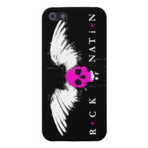 i phone case cover for iPhone 5