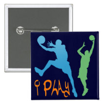 i Play Pin
