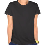 i POOPED TODAY! Funny T-shirt